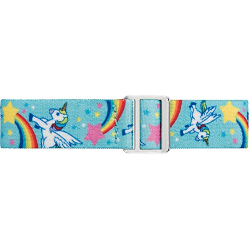 Image of Timex Kids Analog Watch