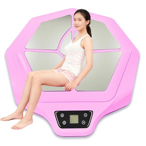 ���Ւ�؃R���N�^�[�A�����g�U�� 4300 ��A6 �ڐG�ʕt�����Ւ�؏C���g���[�i�[�A�ƒ�E�G�X�e�T�����p�B(Purple)