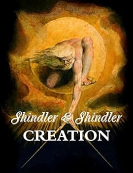 Paperback Creation: The Tower: Book III Book