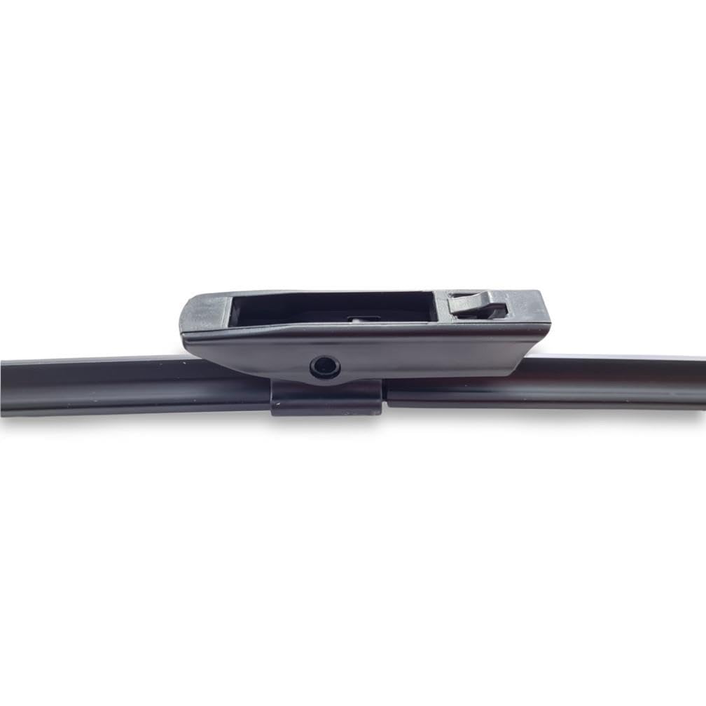 Ön Cam Silecek Takımı 45x48cm Mini Clubman R55 ile uyumlu 2013-2014