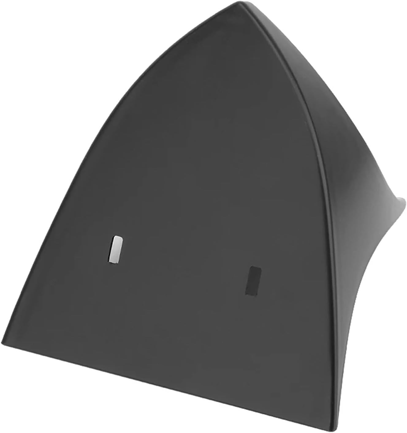 モトクロスプレートフレーム For ZX-25R 2020 2021 2022 2023 2024