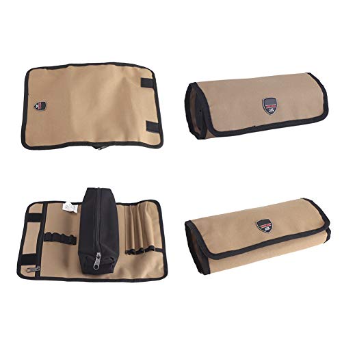 VOBOR Hardware Tool Bag - Image 2