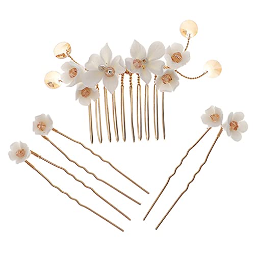 NOLITOY 4 ԑ ԉł̉Ԃ񂴂 ̃wAs Ow bN ̃wAANZT[ ̎q̃wAANZT[ t[s uC_wAtH[N   