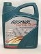 Addinol Super Racing 10w – 60