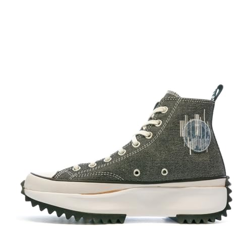 Preisvergleich Produktbild CONVERSE
