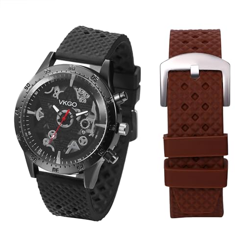 rv Y VR AiO h: xg  g X`[pN NH[cEIb` JWA rWlX ubN Y t@V ANZT[ - a LO NX}X o^Cf[ v[g