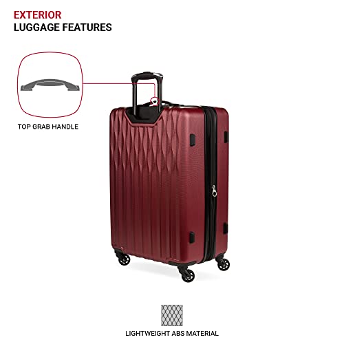 SwissGear 80181303