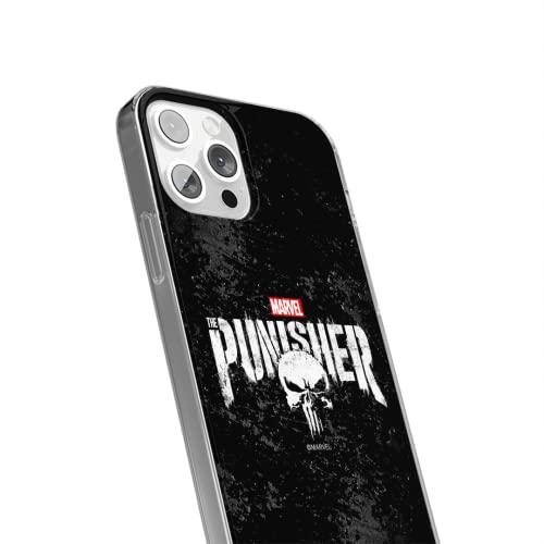 Ert Group custodia per cellulare per Iphone 13 PRO...