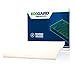 ECOGARD XC10020 Premium Cabin Air Filter Fits Nissan Altima, Pathfinder/Infiniti QX60/Nissan Maxima, Murano/Infiniti JX35