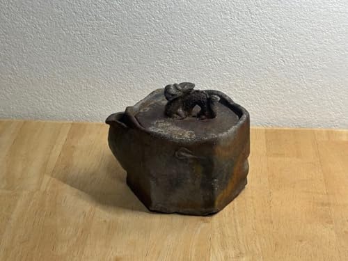 急須 茶器 備前焼」の人気商品一覧 | 安い商品を通販サイトから探す