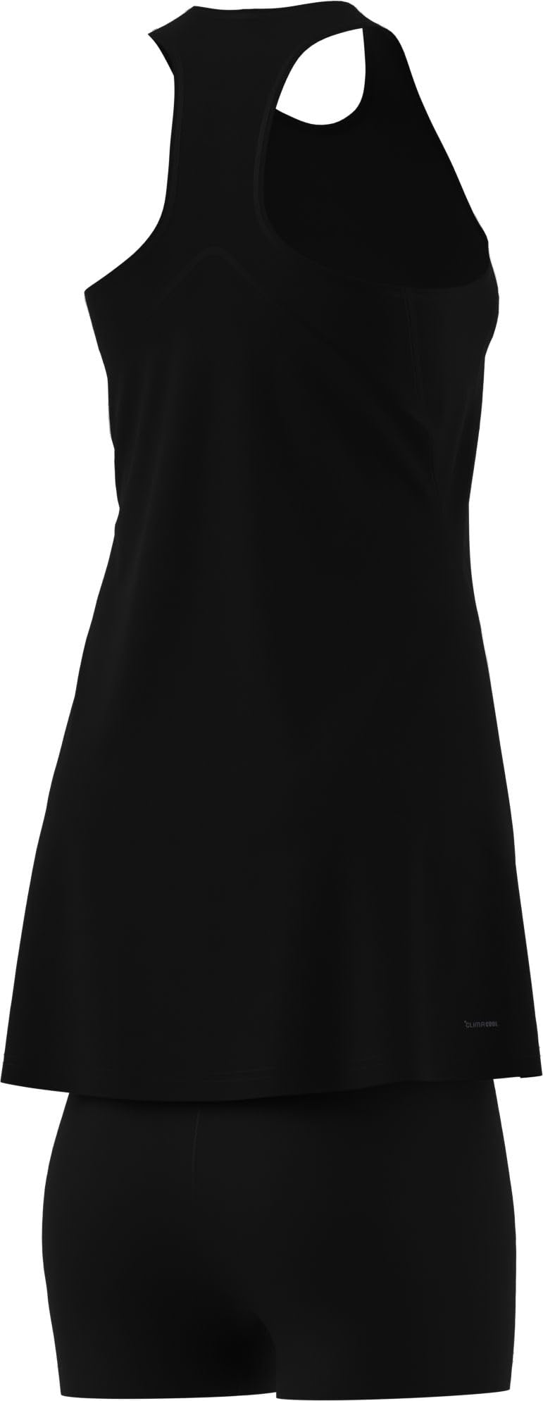 Adidas Women's Climacool Club Tennis Dress