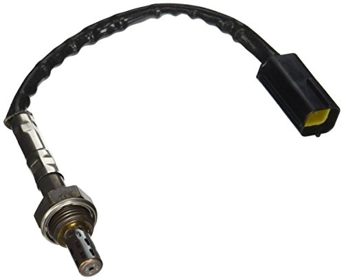 Sensor de Oxígeno Standard Motor Products SG1329