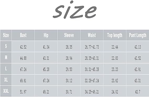 Listado de Conjuntos deportivos para Mujer , tabla con los diez mejores. 27 Imagen adicional