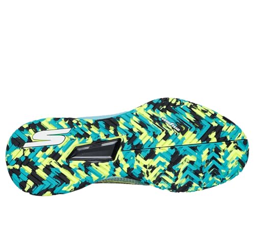 Image of Skechers Herren Viper Court Pro 2.0Sneaker