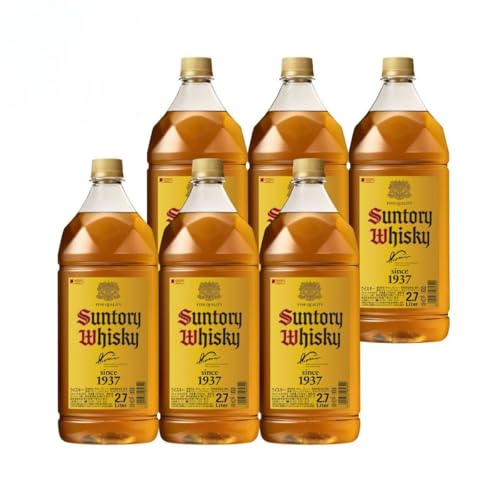 Tg[ pr 40° 2.7L×6{i1P[Xj