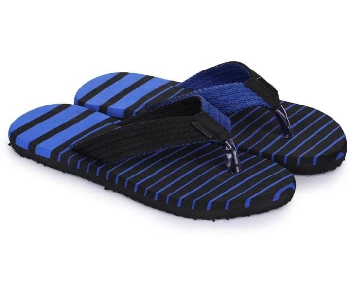 See full amazon price history chart for Neellohit Men Slippers Flip Flops Chappal Comfortable Pack of 1 (L & Blur, numeric_8) Neellohit Men Slippers Flip Flops Chappal Comfortable Pack of 1 (L & Blur, numeric_8) (B0C159KXDT) Amazon Price History, Amazon Price Tracker