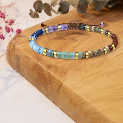 Image of AGOT Daughter in Law Bracelets Gifts: Dear Daughter in Law Birthday Gifts from Mother in Law