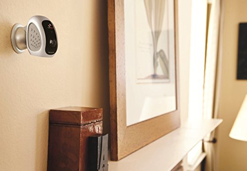 Netgear Vuezone Add-On Day Camera (Vzcb2010-200Nas) #TOP2