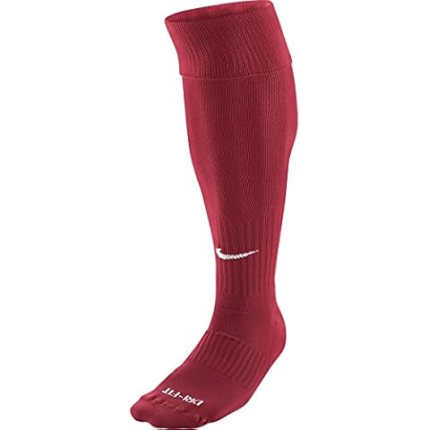 Nike Classic Dri-Fit Knee High Football Socks Cover