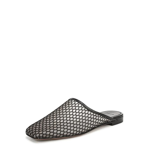 Image of Vince Women's Dakota Mules