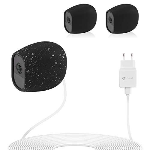Accessoire Arlo Pro Arlo Pro 2 - Housses...