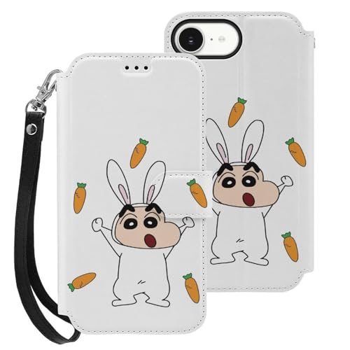 iPhone16EpP[X蒠^ N񂿂 ӂ16E gуJo[ z^ ϏՌ Sʕی J[h[ X^h@\ G肪ǂ lC LN^[  ACz16EJo[