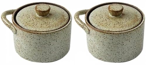 Riazdiw �W�t�������� �k���� �f�U�[�g �X�[�v �H�� �{�E�� �M ������ �z�e�� �a�H�� ���H�X �Ɩ��p �ƒ�p ��d�� (2��,11*6cm,A)