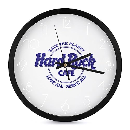 n[hbNJtF |v dr v Ǌ|v NbN v ǎv  É ~` Abj 傫ȃArA ǂ݂₷  Vv Q rO ItBX  蕨 a25cm