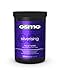 Produktbild Osmo Silverising Violet Haarkur, großer Tiegel, 1200 ml, für Blond- und Grautöne