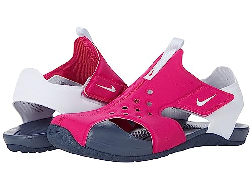 Image of Nike Boys Sandal