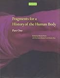 Zone Books