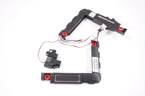 �V���������X�s�[�J�[�̍����E�̌��� HP Envy 16-H 16-H1023DX 16-H1047NR 16-H1055CL 16-H1010NR 16-H1010CA 16-H1020CA 16-H0011NR 16-H1003NR 16-H1097N