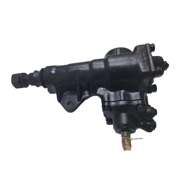 Power Steering Gear Rack for MR418000 LHD Left Hand Drive
