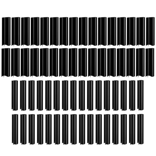 v[ Jo[ Nbv - 60 ϋvNv t@Xi[ NbvAObv eg Nbv |v[Jo[fbLjpOeiXXpp