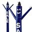 Sale Blue