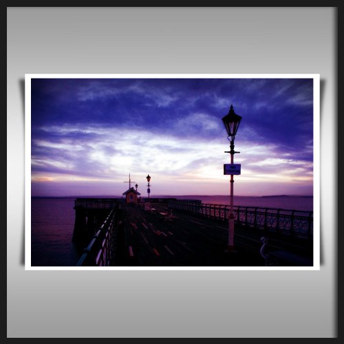 Il Tirolo: Saggio Di Geografia Militare: Seguito Da Una Appendice Su La Difesa Di Alcuni Valichi Alpini E L'Ordinamento Militare Territoriale Della Zona Di Frontiera Alpina