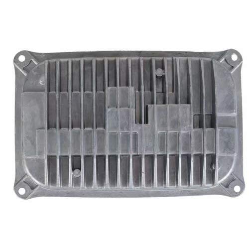 NUOVO LED ballast Xenon Faro Unità di Controllo MODULO A2539000700 Per GLC W253 X253 2016-2019 2539000700