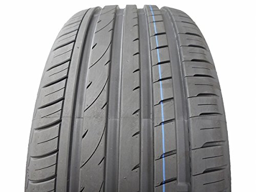 Amazon.co.jp: アプタニー(APTANY) サマータイヤ RA301 245/40R19 98W