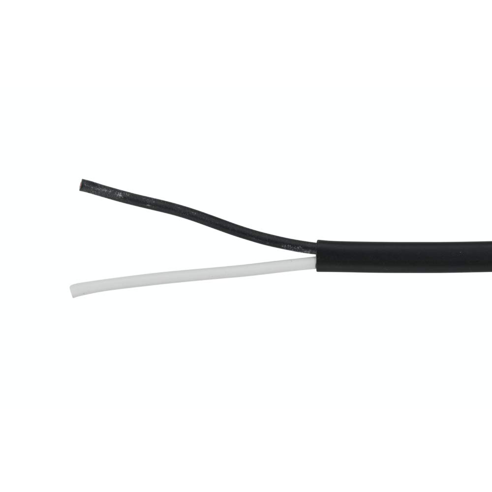 HELLA Światła pozycyjne - LED - 12V - Zabudowa/Połączenie śrubowe - CCC - Kolor szkła reflektora: przezroczysty - Przewodu: 500[mm] - Wtyczki: otwarte końcówki kabla - z przodu - 2PF 011 172-111