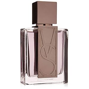 Victoria’s Secret VS Him Platinum 1.7oz Eau de Parfum