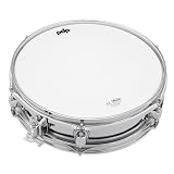 PDP Piccolo werbel 3,5 x 13