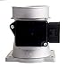 SCITOO Mass Air Flow Sensor Meter MAF F67F12B579BA ZZM613210A Fit Ford Escort F-100 Ranger Taurus Mazda B3000 Mercury Sable Tracer 1996 1997 1998 1999
