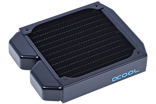 Alphacool NexXxos ST30