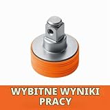 FEIN 64203002010 adapter gniazda, 0 V, wielokolorowy