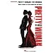 Produktbild Pretty Woman: The Musical: Piano/Vocal Selections