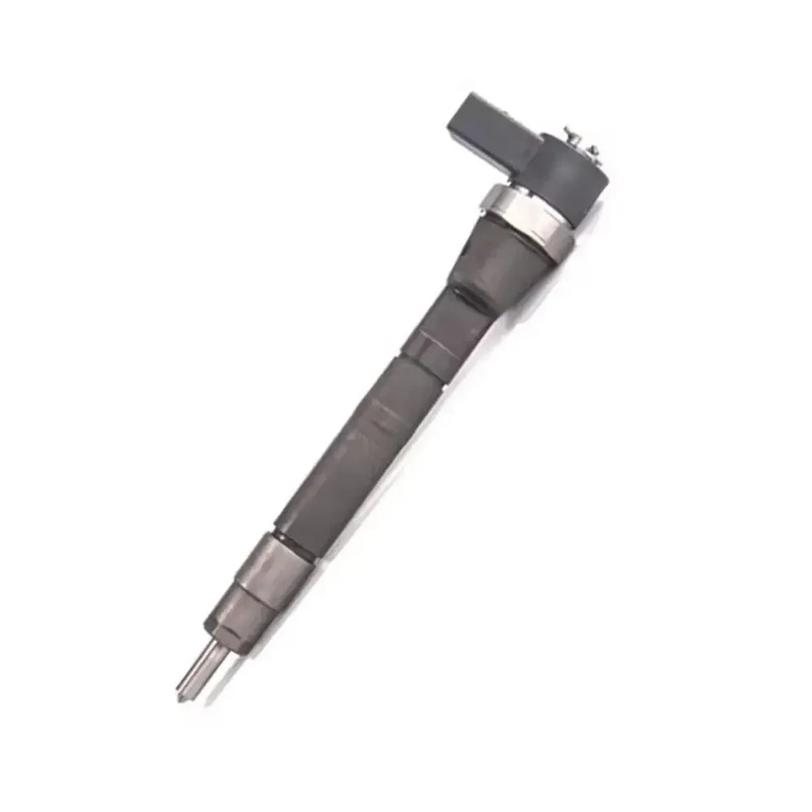 Injector Nozzle for Benz Common Rail Diesel Fuel Injector 0445110070 A6110700887