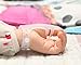 CareThumbⓇ, Treatment Kit to Stop Thumb Sucking (Large(Ages 3-6))