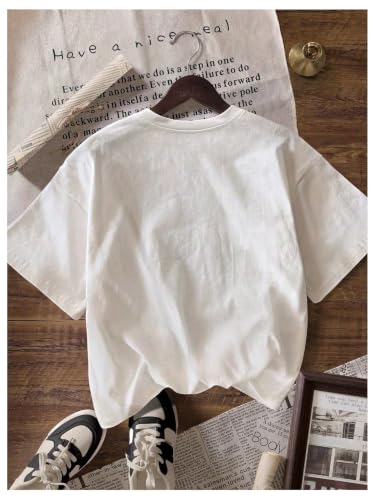 View 3
