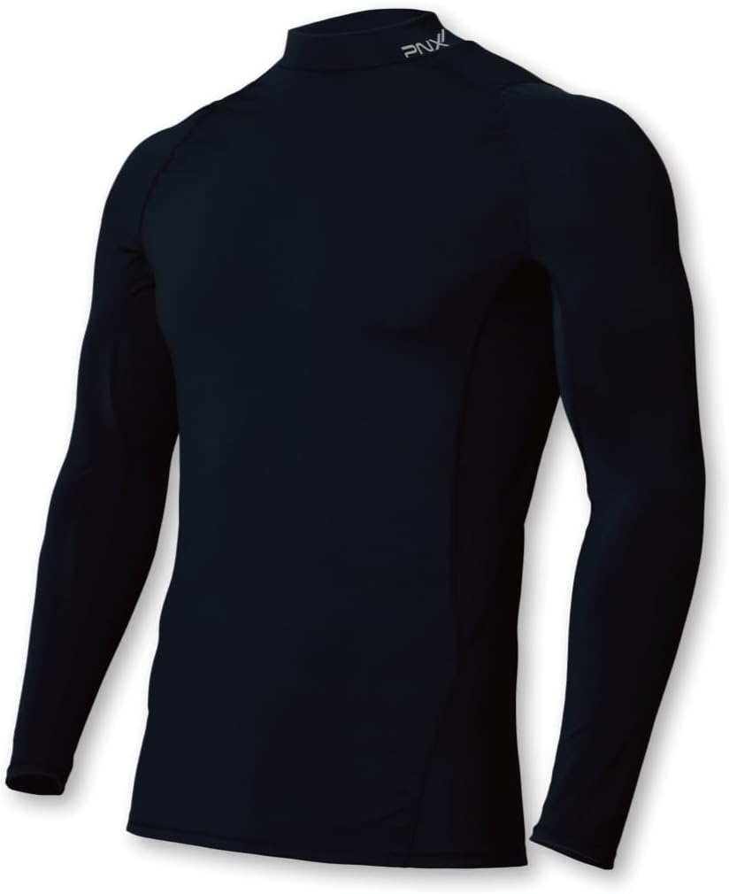 プロエッジ 野球用 スパイク 27センチ➕練習着（下）➕アンダーシャツ