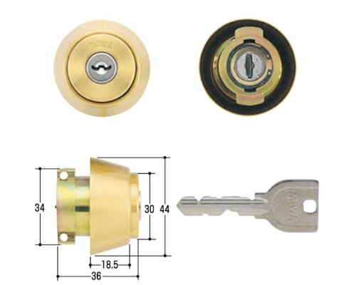 ~Y^j MIWA֗pV_[ MCY-194